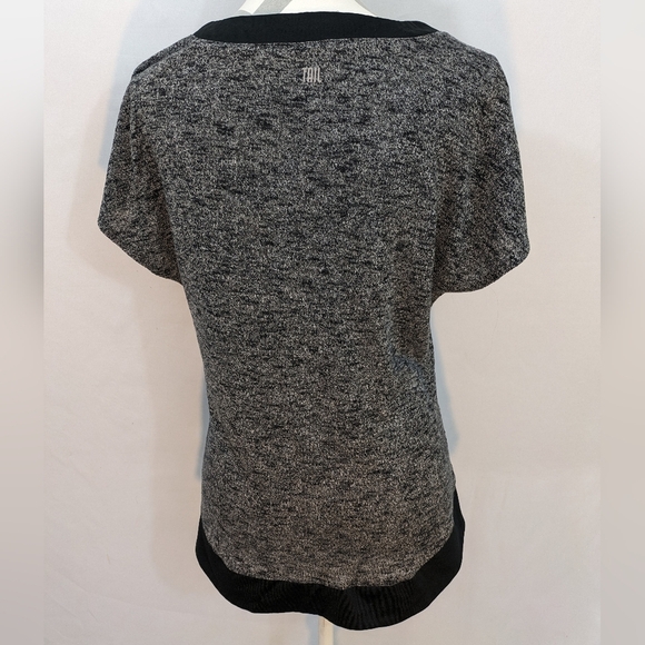 Yoga Athleisure Top by Tail - Picture 5 of 6